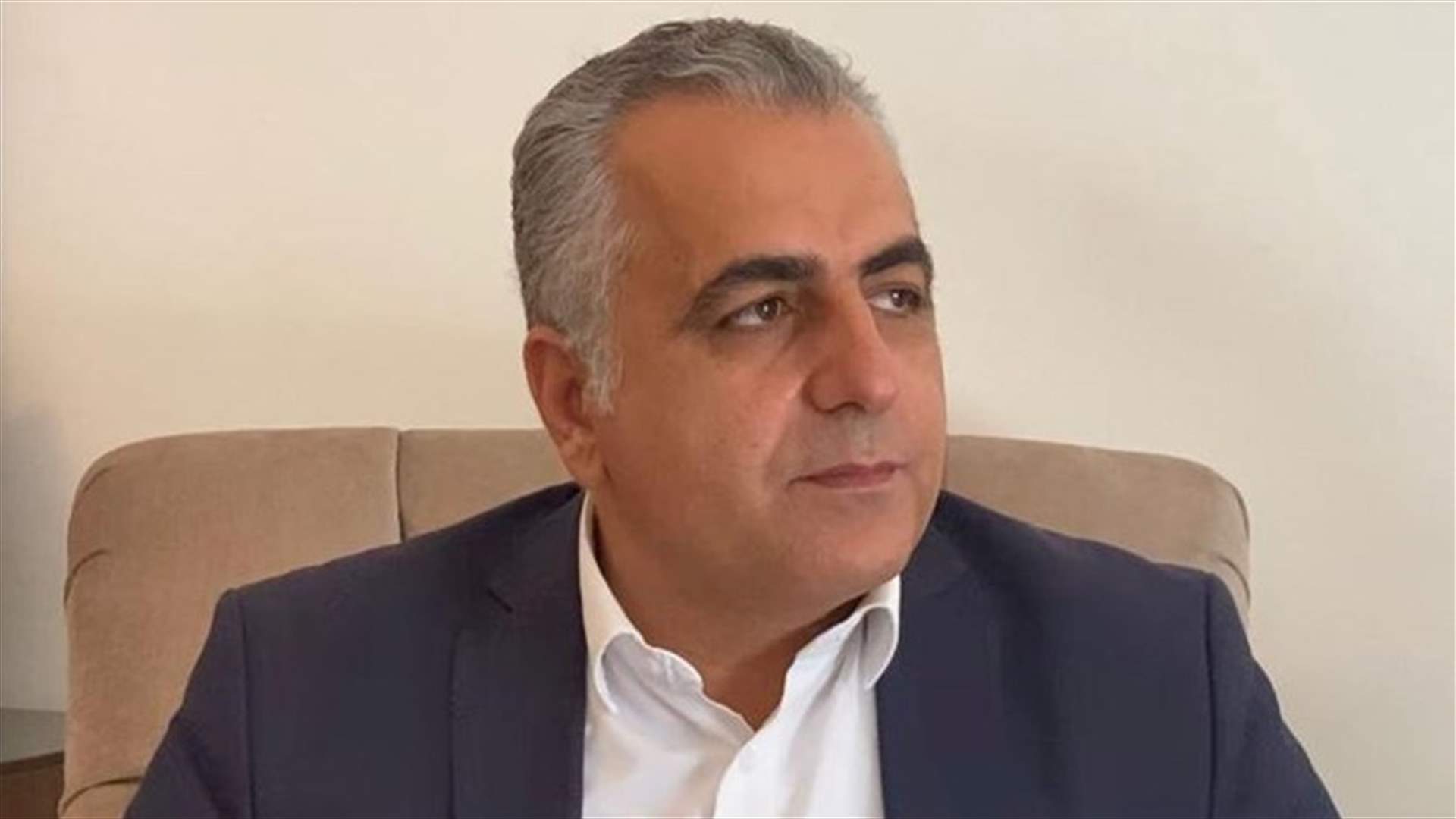 كركي: تعليق المهل القانونية والقضائيّة والعقديّة وإلغاء أو تخفيض الغرامات