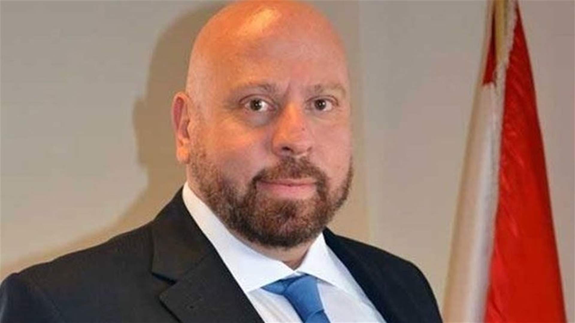 قرار للمحافظ نهرا بالزام أصحاب المولدات تأمين الكهرباء في المراكز يوم الاقتراع
