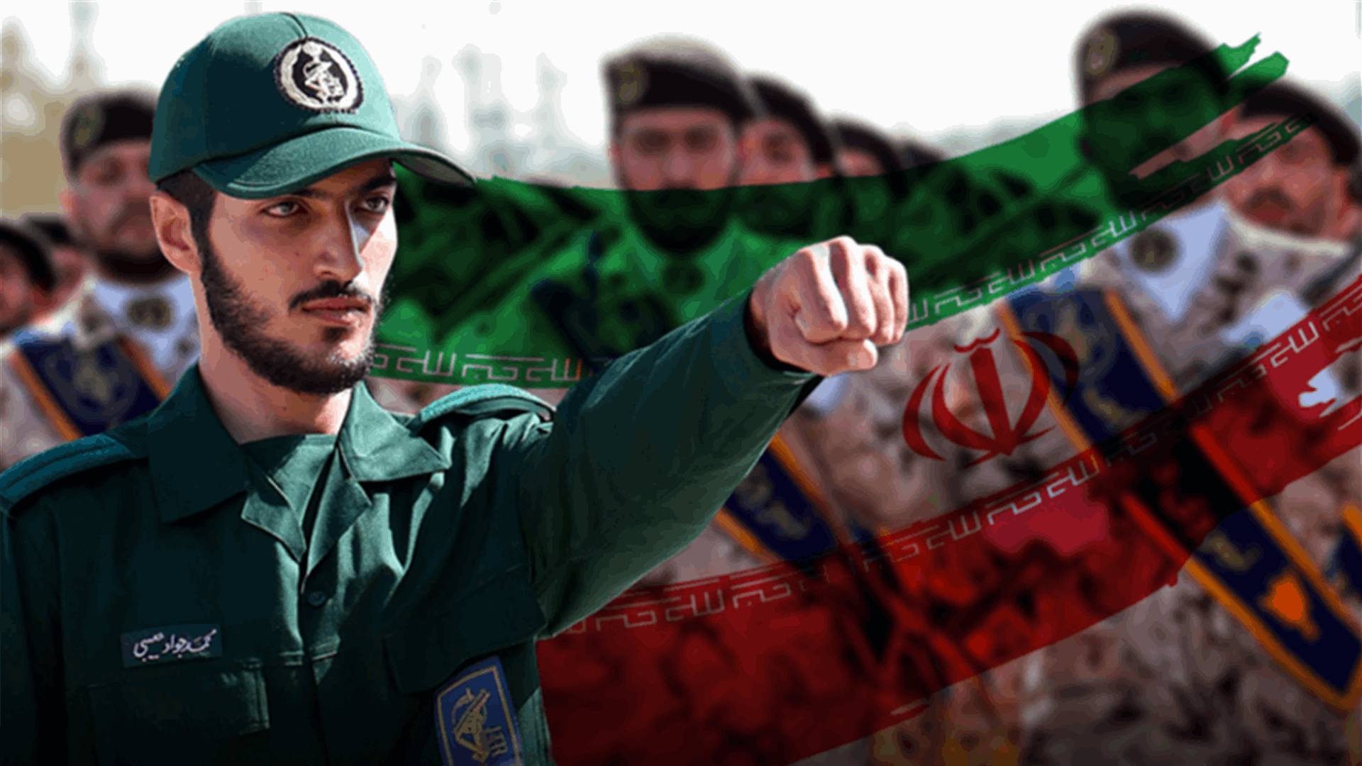 الحرس الثوري يرفض التخلي عن الثأر لسليماني لقاء رفع عقوبات عن إيران