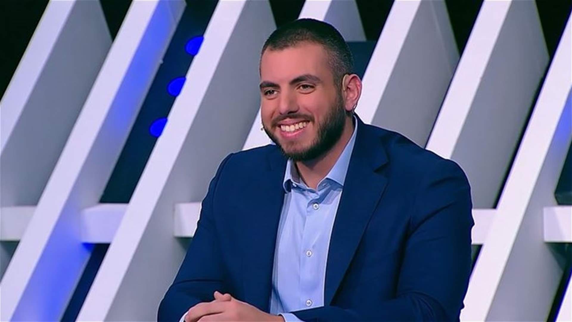 ميشال المر يكشف عبر &quot;سؤال انتخابي&quot; عن الوصية التي اعطاه إياها &quot;أبو الياس&quot;.. وبهذه الحال يزور معراب