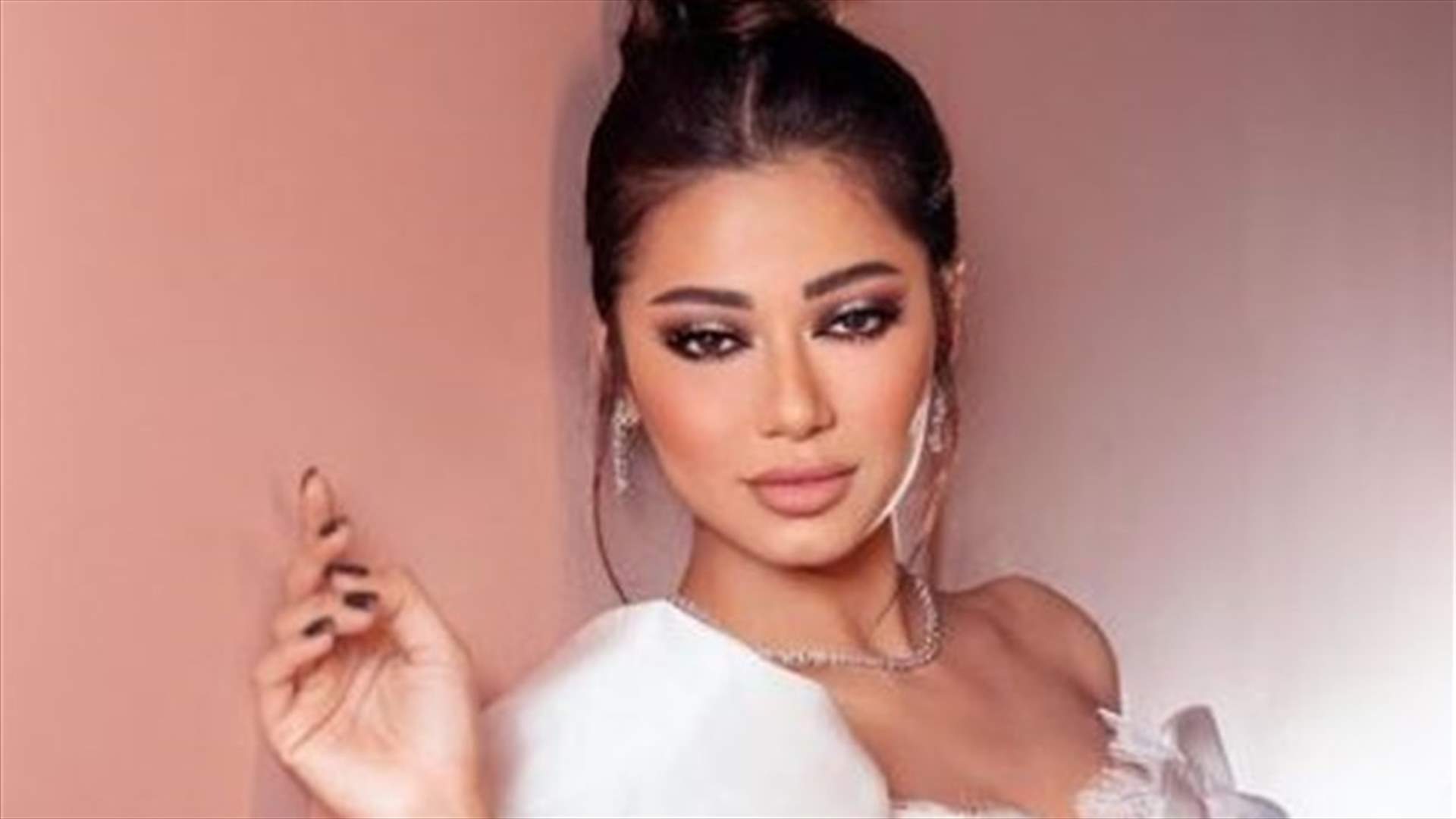 رحمة رياض: أؤيّد تدريس الثقافة الجنسيّة في المدارس