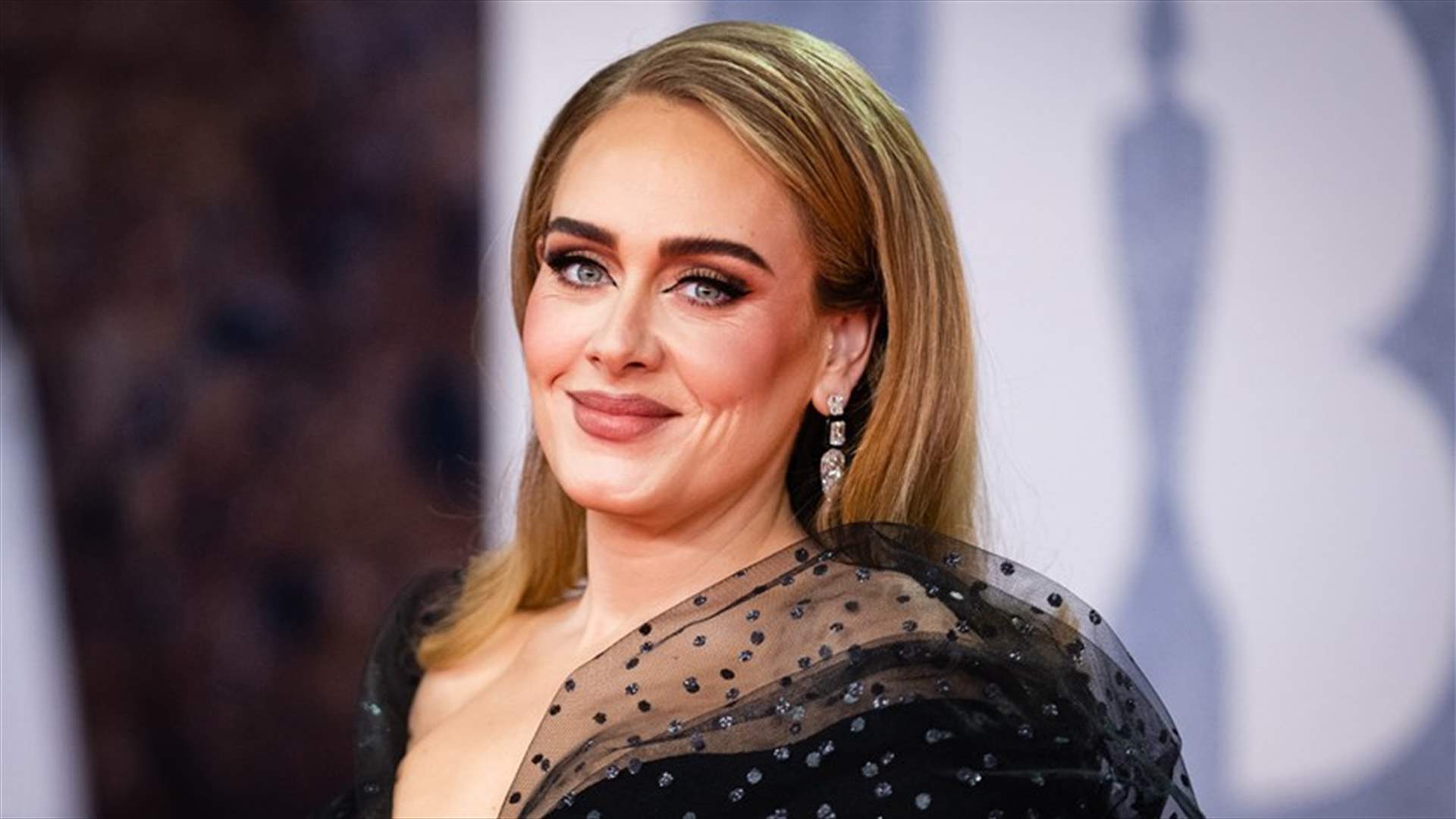 بعدما ألغت عرضها في الدقيقة الأخيرة... هل تستبدل أديل فريقها الإبداعي للتحضير لجولتها هذا الصيف؟