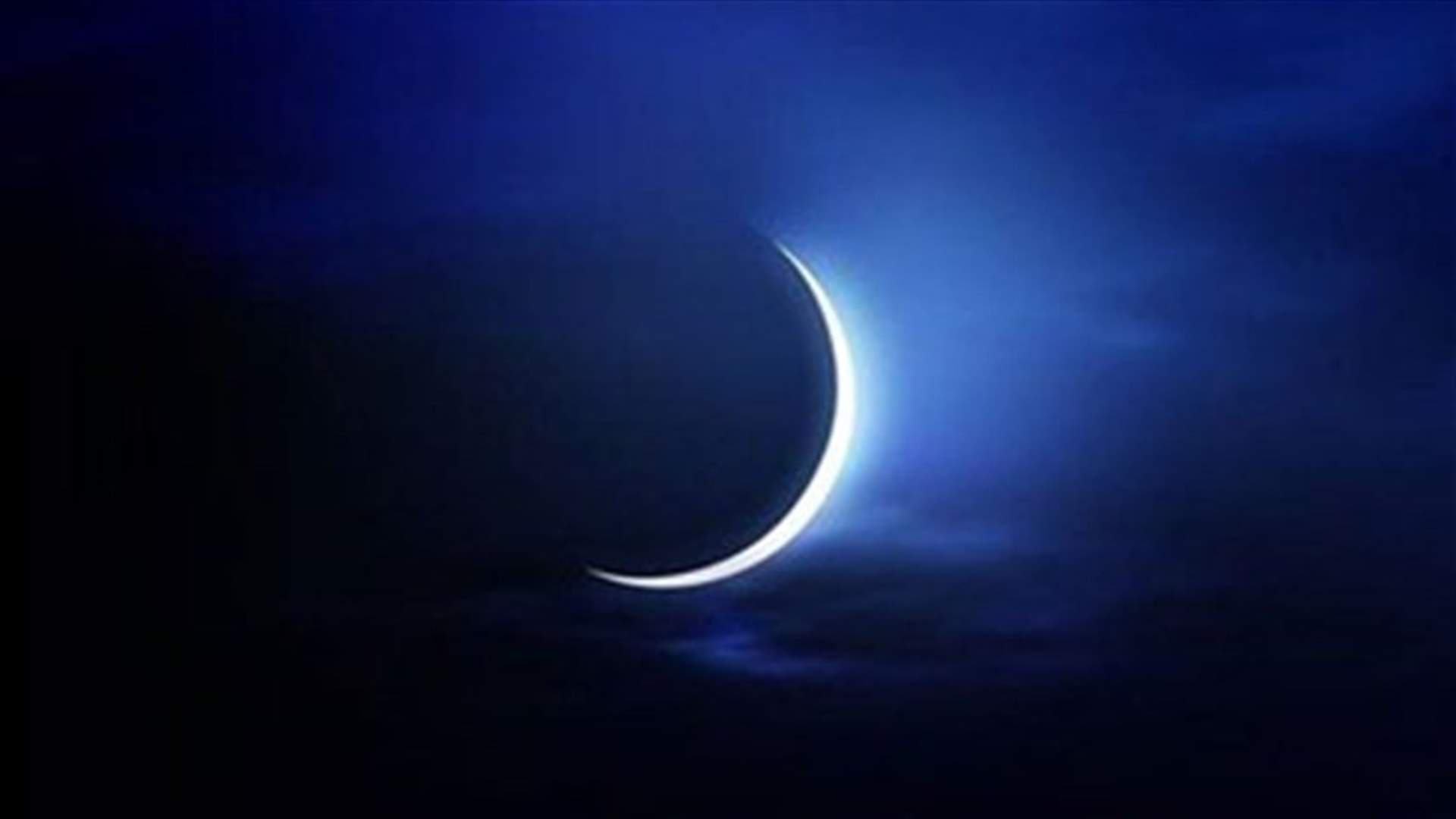 Fadlallah’s office: Monday, May 02 is first day of Eid al-Fitr