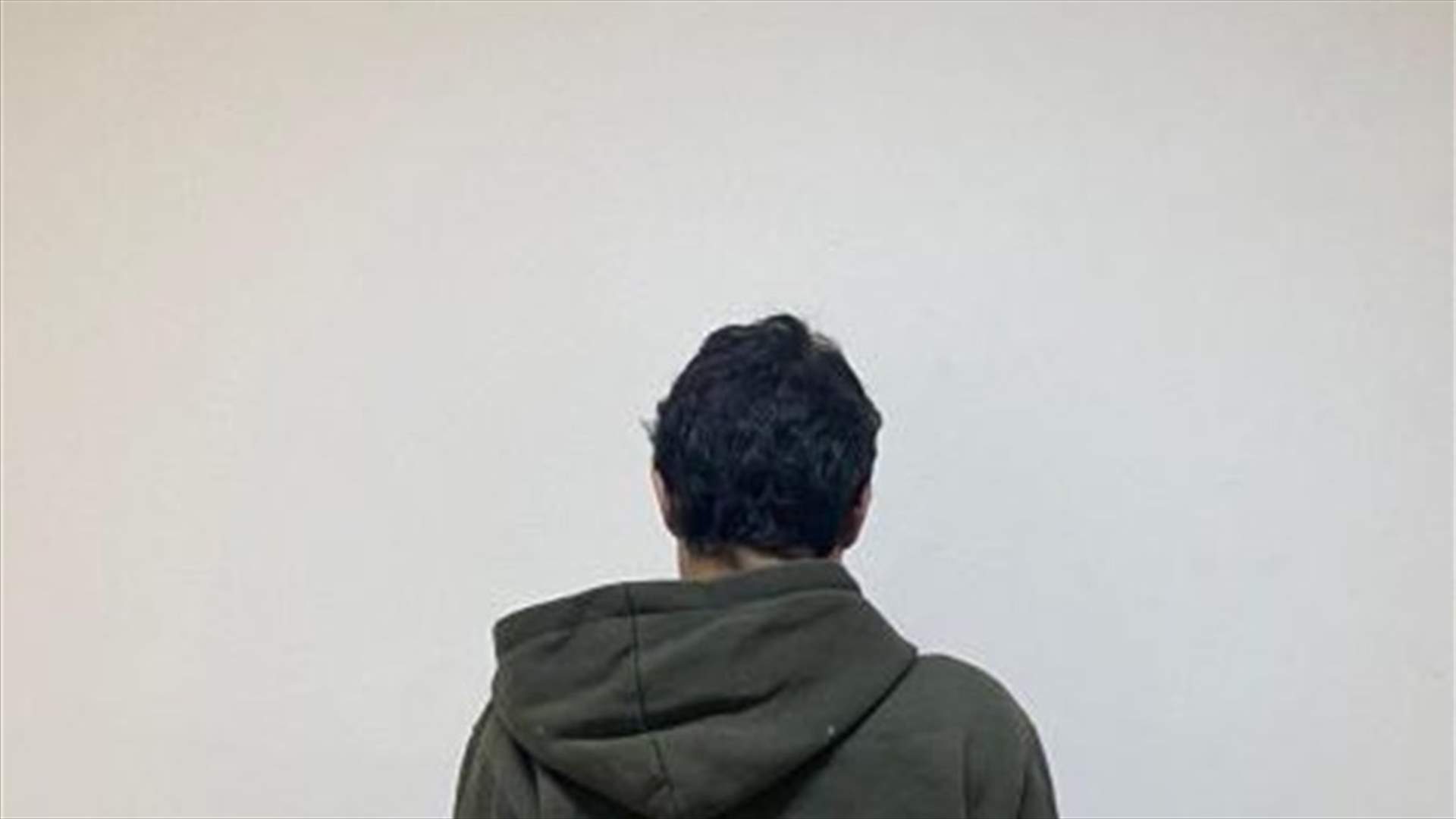 شعبة المعلومات توقف الرأس المدبّر لعصابة سرقة