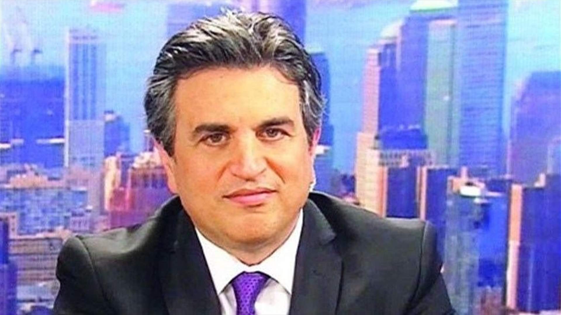 الخولي: الكابيتال كونترول تدميري!