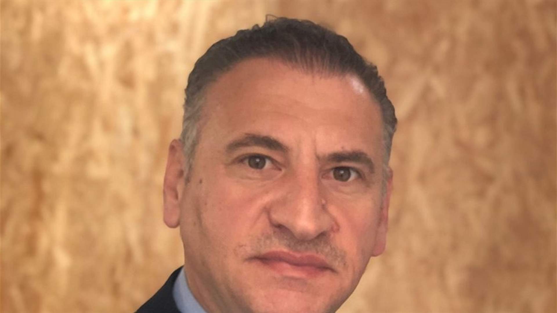 اليمن يكشف عن أعمال سرقة لحاويات قبل شحنها من لبنان