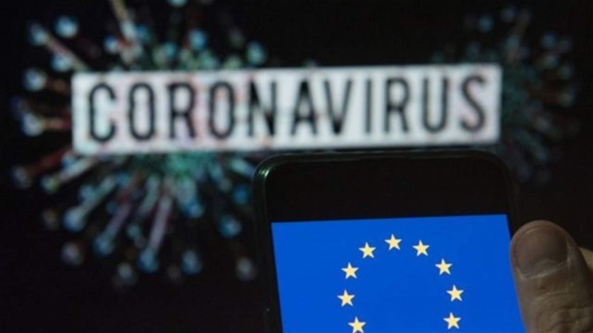 EU to move away from emergency phase of COVID pandemic - document