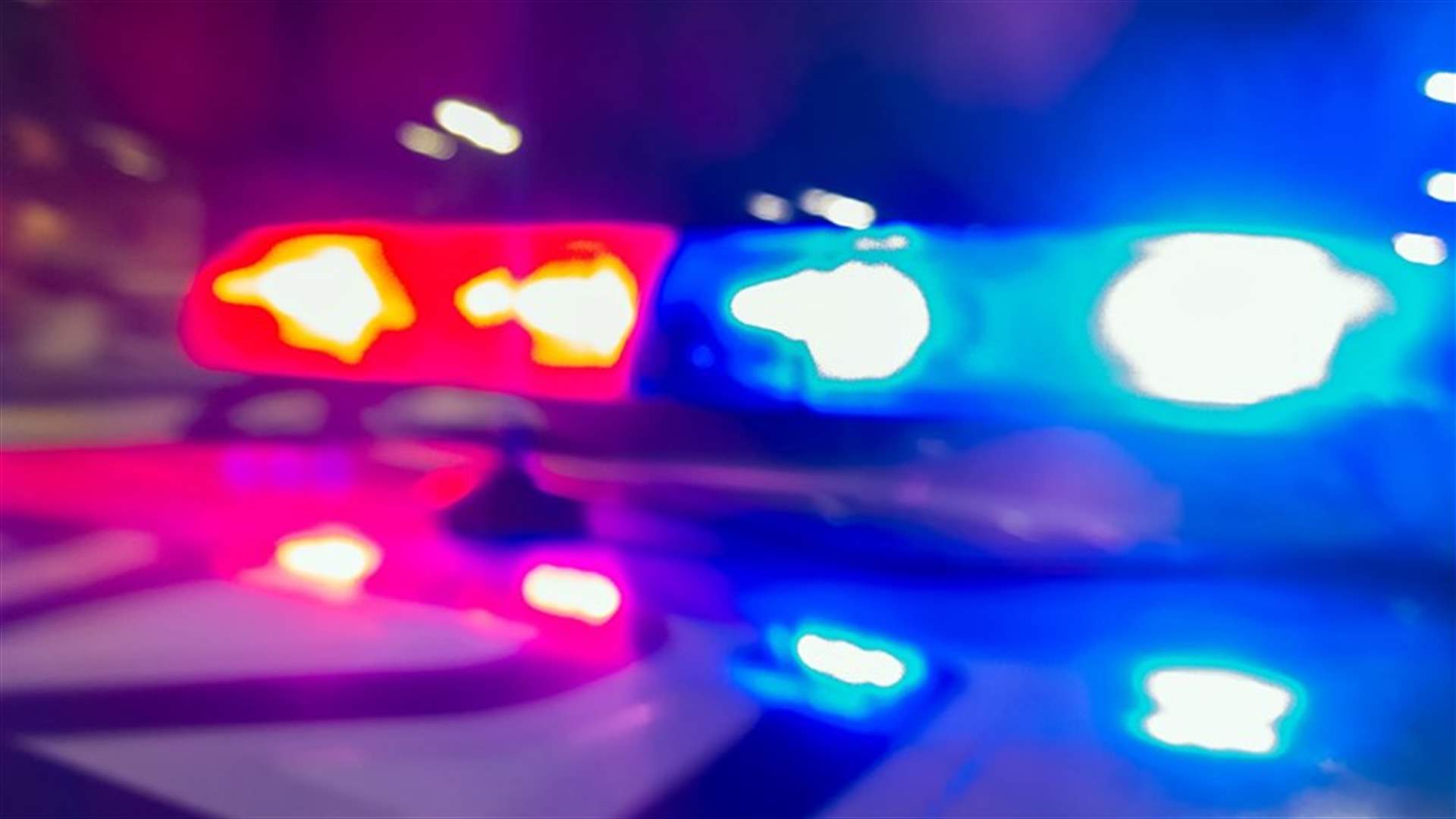 طعنت زوجها حتّى الموت... والسبب تعليقاته على مذاق قهوتها!