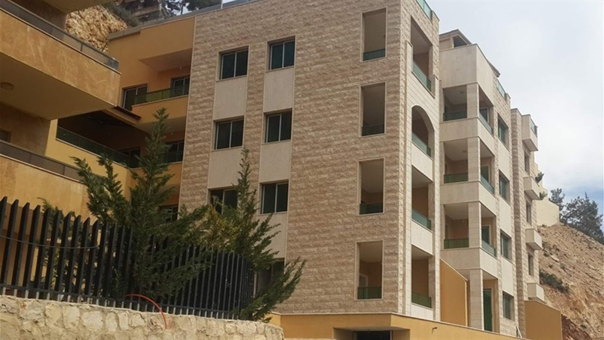 مدير عام مصرف الإسكان لـ &quot;الشرق الأوسط&quot;: نظام مصرف الإسكان يقوم أصلاً على مساعدة محدودي الدخل