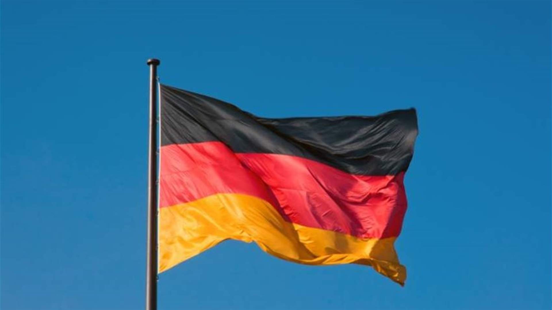 ألمانيا تدعي على إيطاليا في محكمة العدل الدولية بسبب قضايا تتعلق بتعويضات عن الحقبة النازية