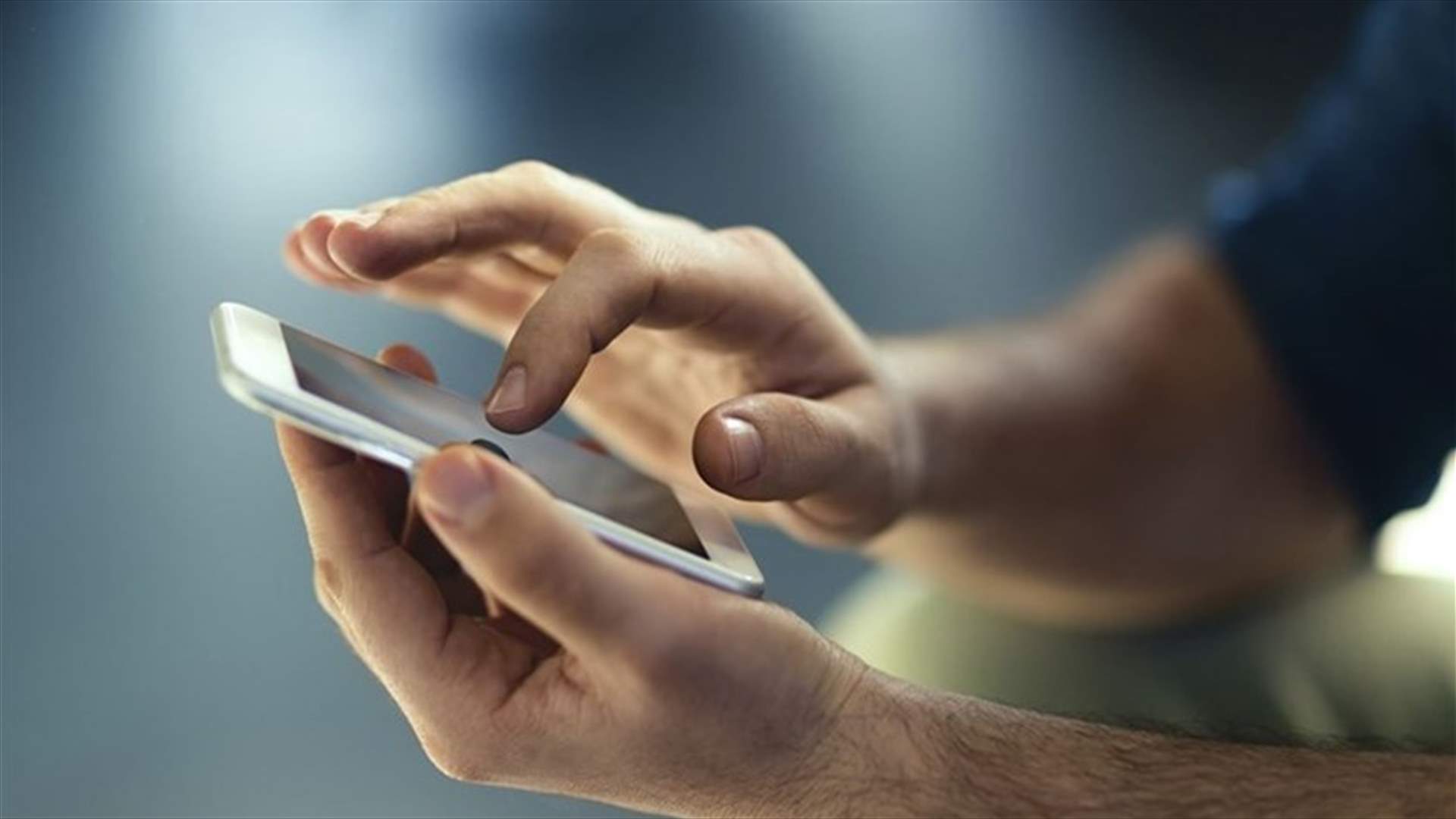 "لحظة جنون"...نائب بريطاني يعترف بمشاهدة محتوى إباحي داخل البرلمان ويقدّم استقالته