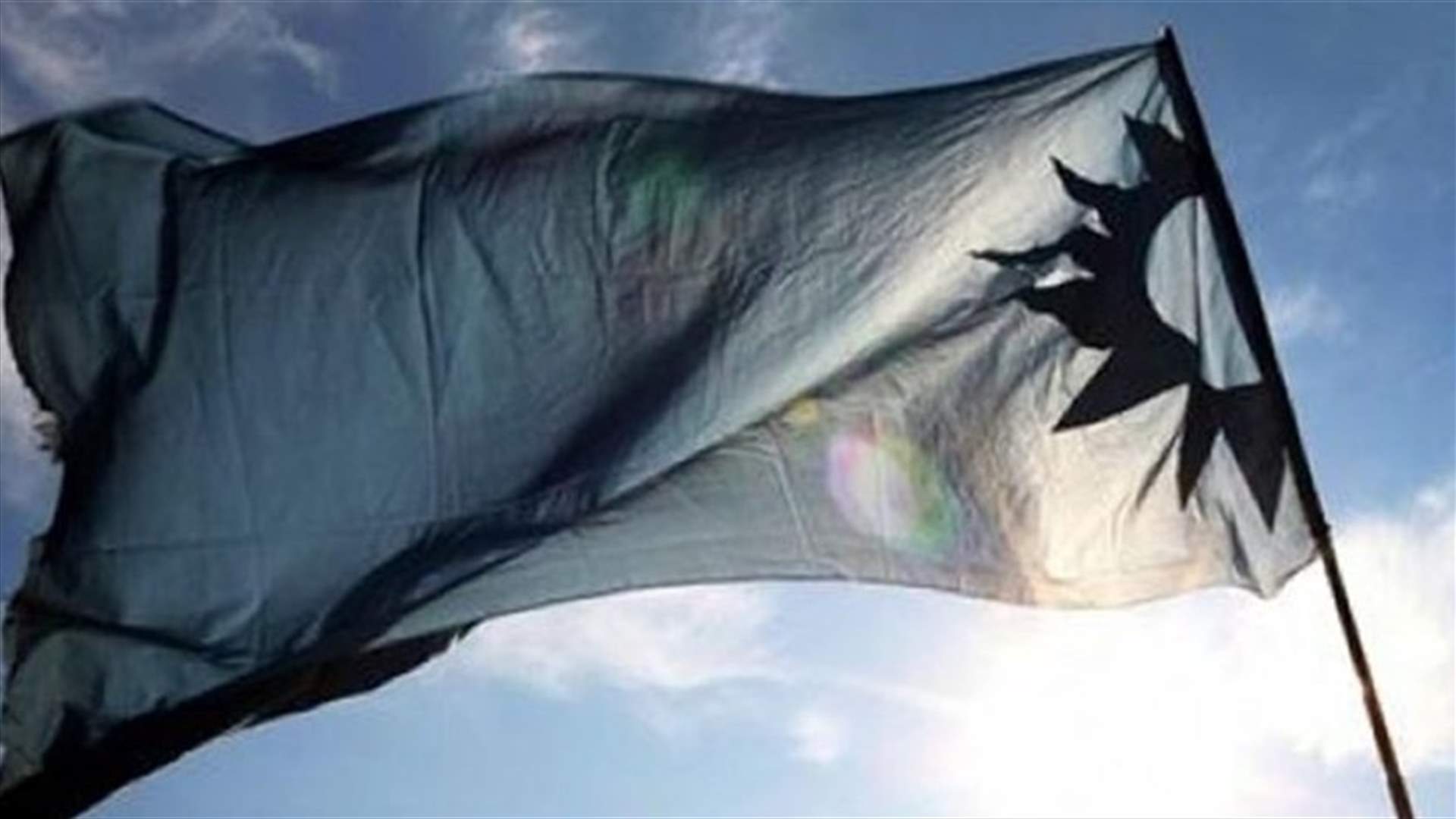 إعلام المستقبل: مشاركتنا في الانتخابات ستؤدي الى تأمين غطاء شرعي لحزب الله