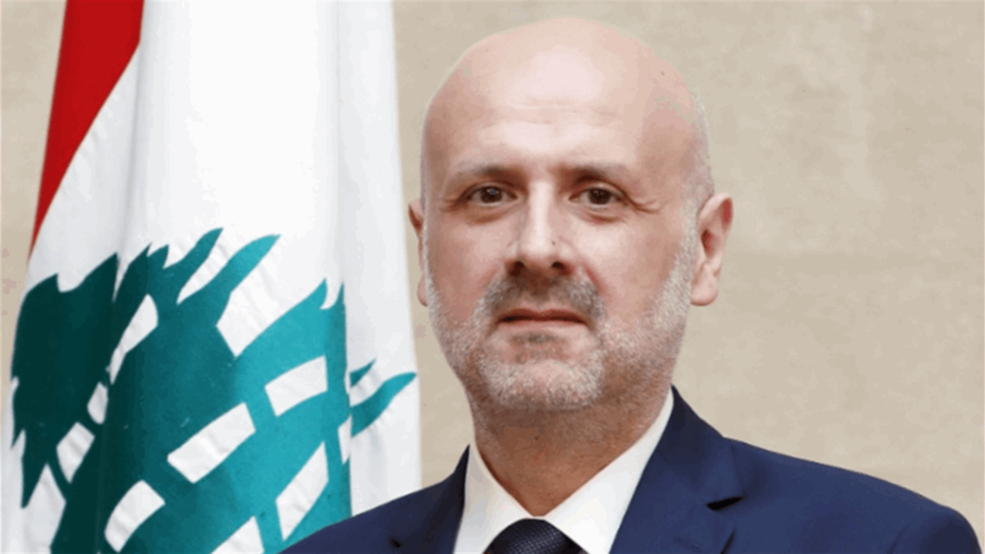 مولوي: التحضيرات إكتملت لإنجاز الإنتخابات في موعدها ومراقبون دوليون يتابعونها