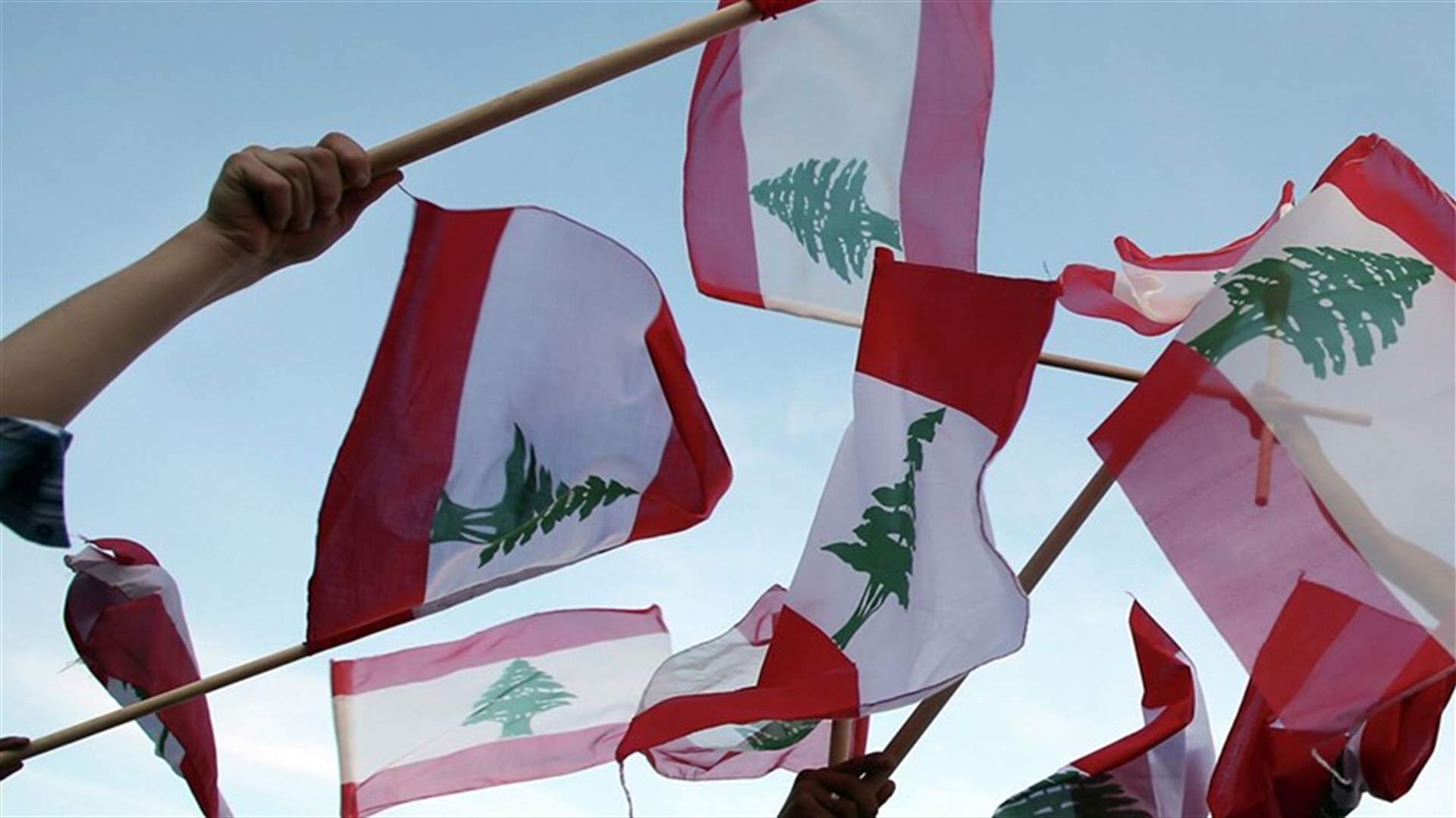 اهتزاز مالي كبير بعد الانتخابات... ما صحة هذا الأمر؟ مصادر حكومية توضح عبر&quot;الجمهورية&quot;