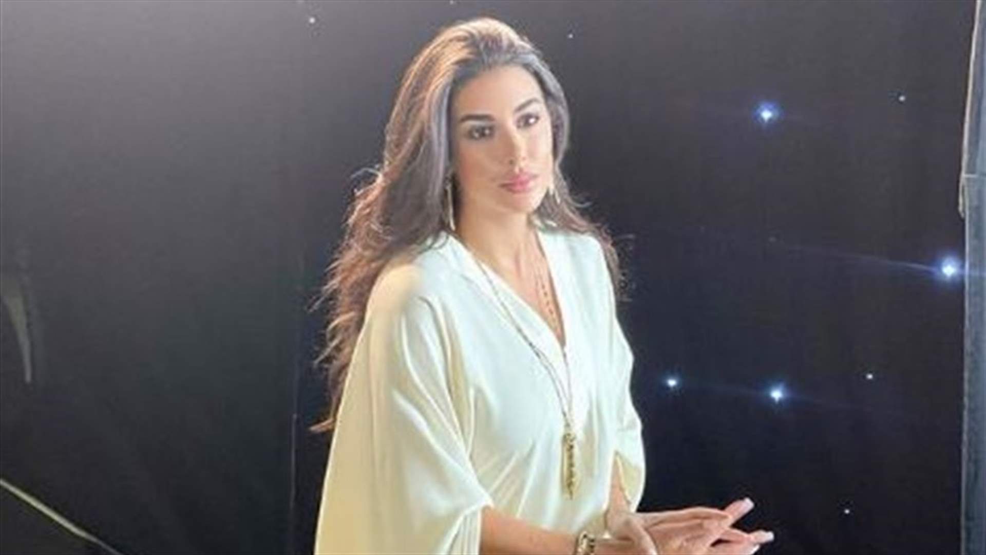 ياسمين صبري تؤكّد خبر طلاقها عن أحمد أبو هشيمة: &quot;الحمد لله الانفصال تم في هدوء&quot;