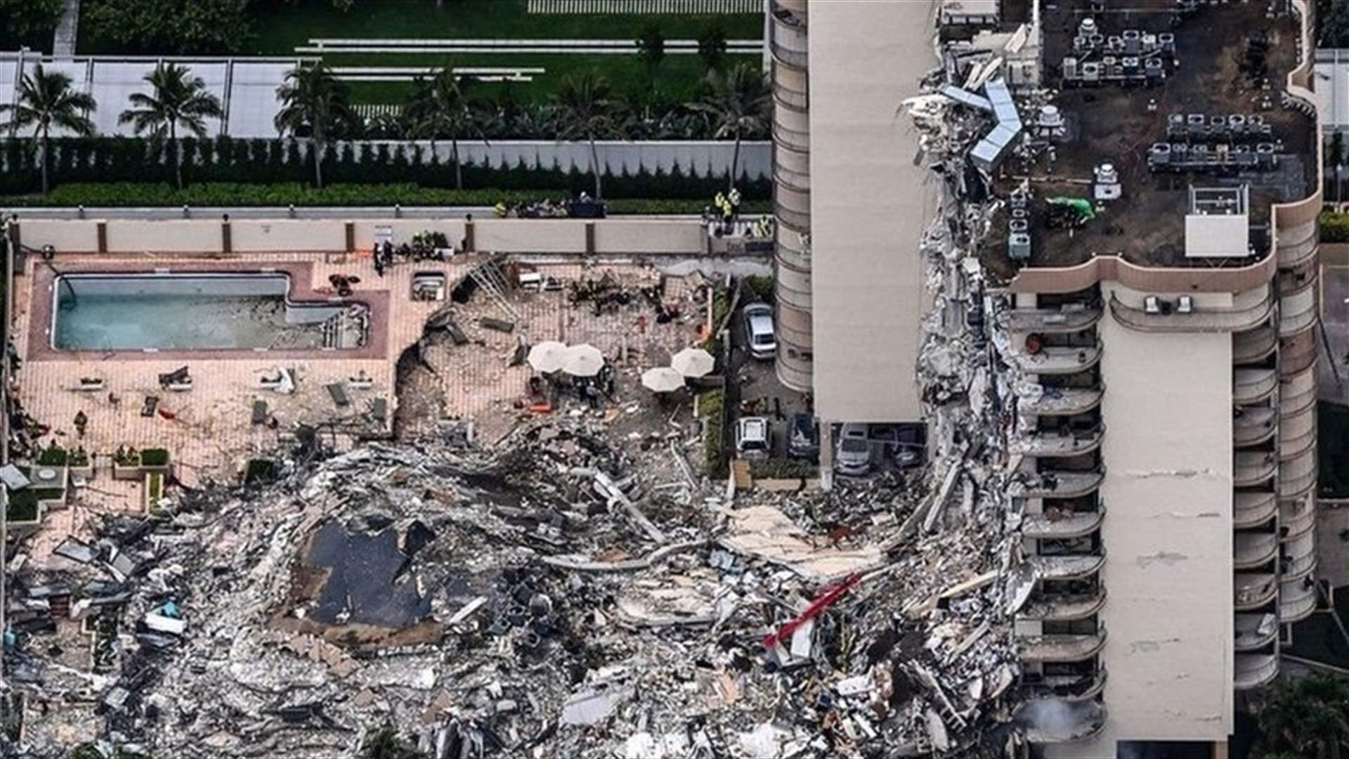 Death toll rises to 26 in China building collapse