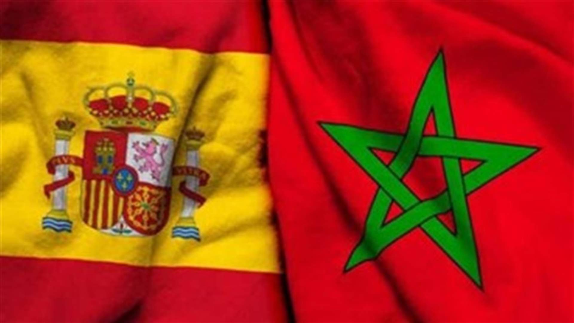 المغرب وإسبانيا يستأنفان التعاون حول الهجرة بعد تطبيع علاقاتهما