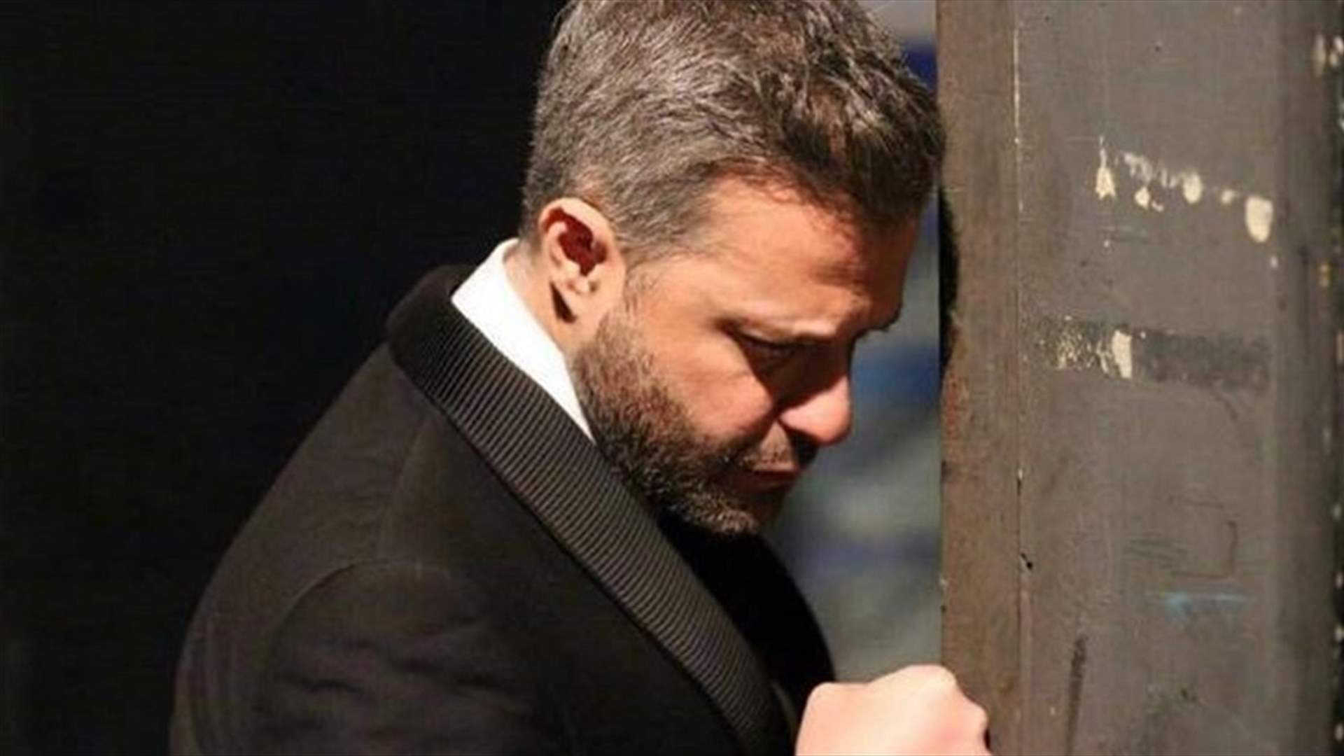 زين العمر تزامناً مع انتخابات المغتربين: &quot;صوّتوا بضمير&quot;