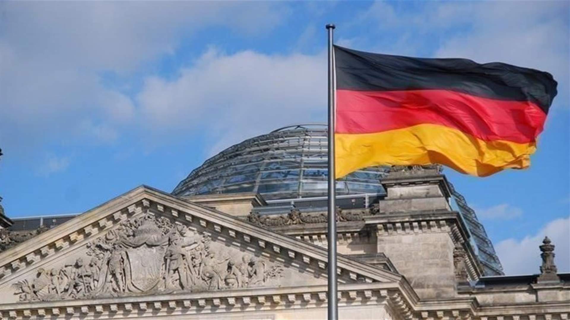 ألمانيا تسحب دعوى تقدّمت بها ضد إيطاليا أمام محكمة العدل الدولية