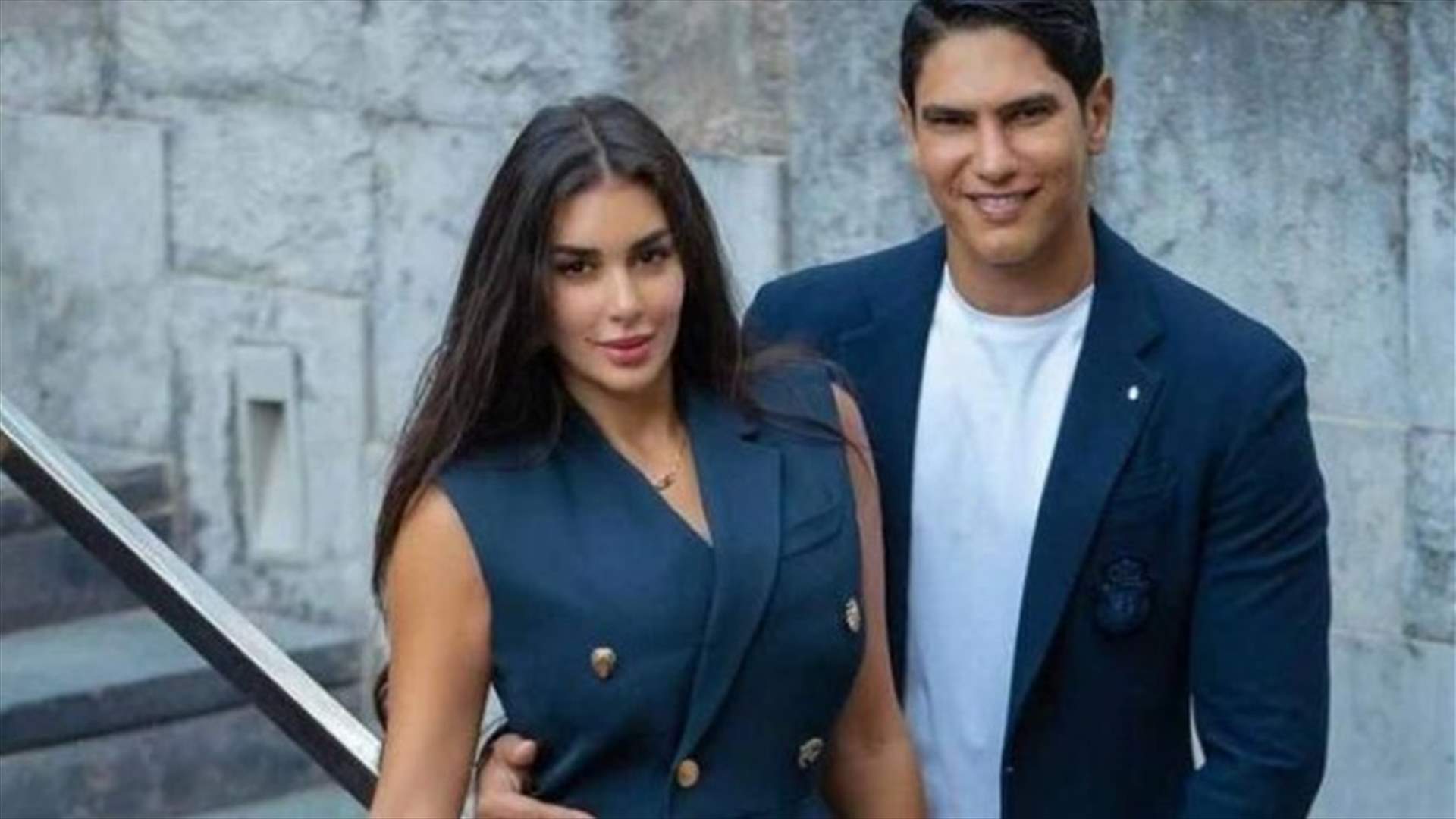 المأذون الشرعي مصطفى صالح: 16 مليون دولار هي تكلفة طلاق ياسمين صبري!