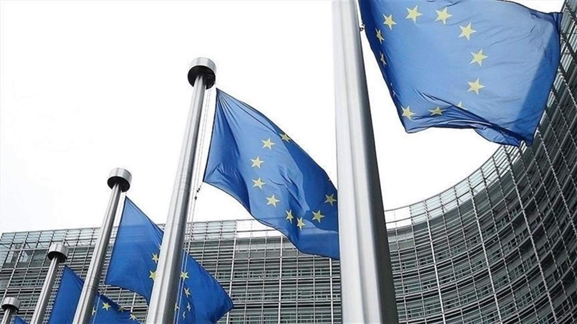European Commission to provide opinion on Ukraine EU membership in June