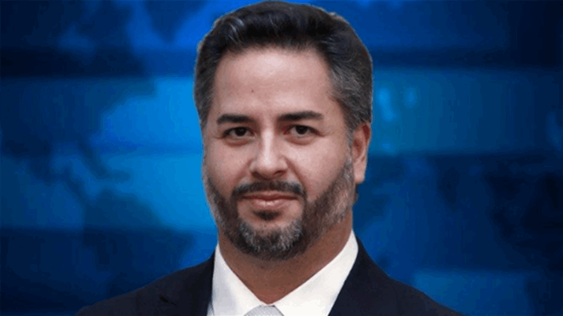 سلام يعلن تسمله الموافقة الرسمية من البنك الدولي على القرض الطارىء لدعم استيراد القمح