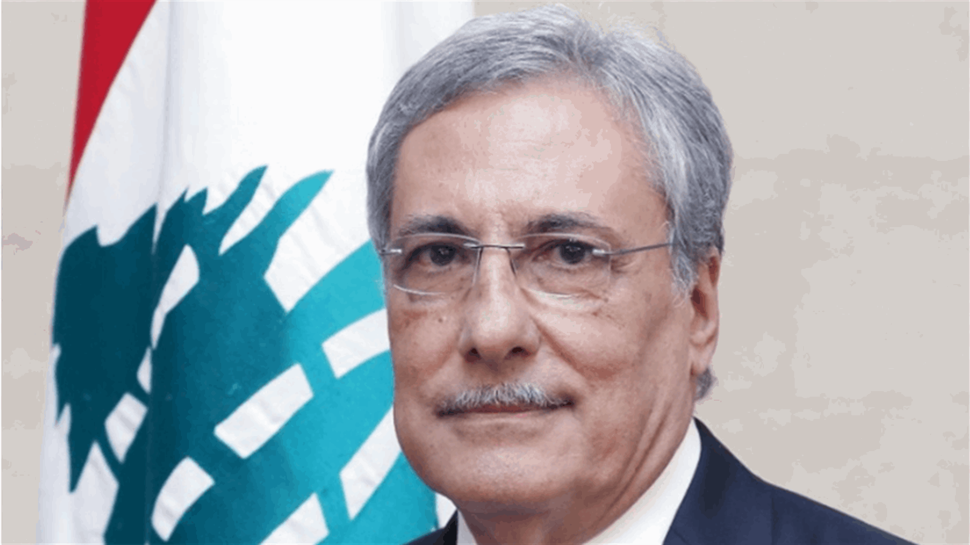 وزير العدل تابع مع القضاة المكلفين رئاسة لجان القيد العليا والإبتدائية مسار العملية الإنتخابية: القضاء جاهز