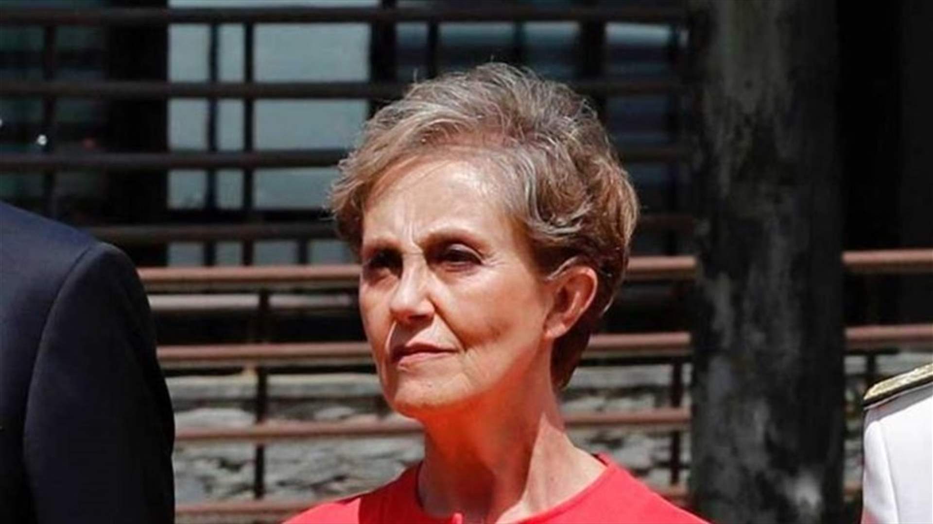 Spain sacks spy chief over Pegasus spyware scandal