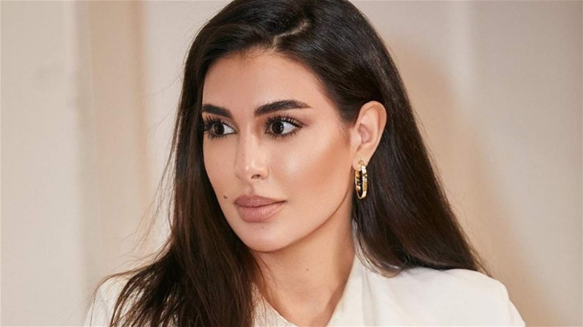 ياسمين صبري تنازلت عن حقوقها بعد الطلاق... لا ملايين ولا عقارات!