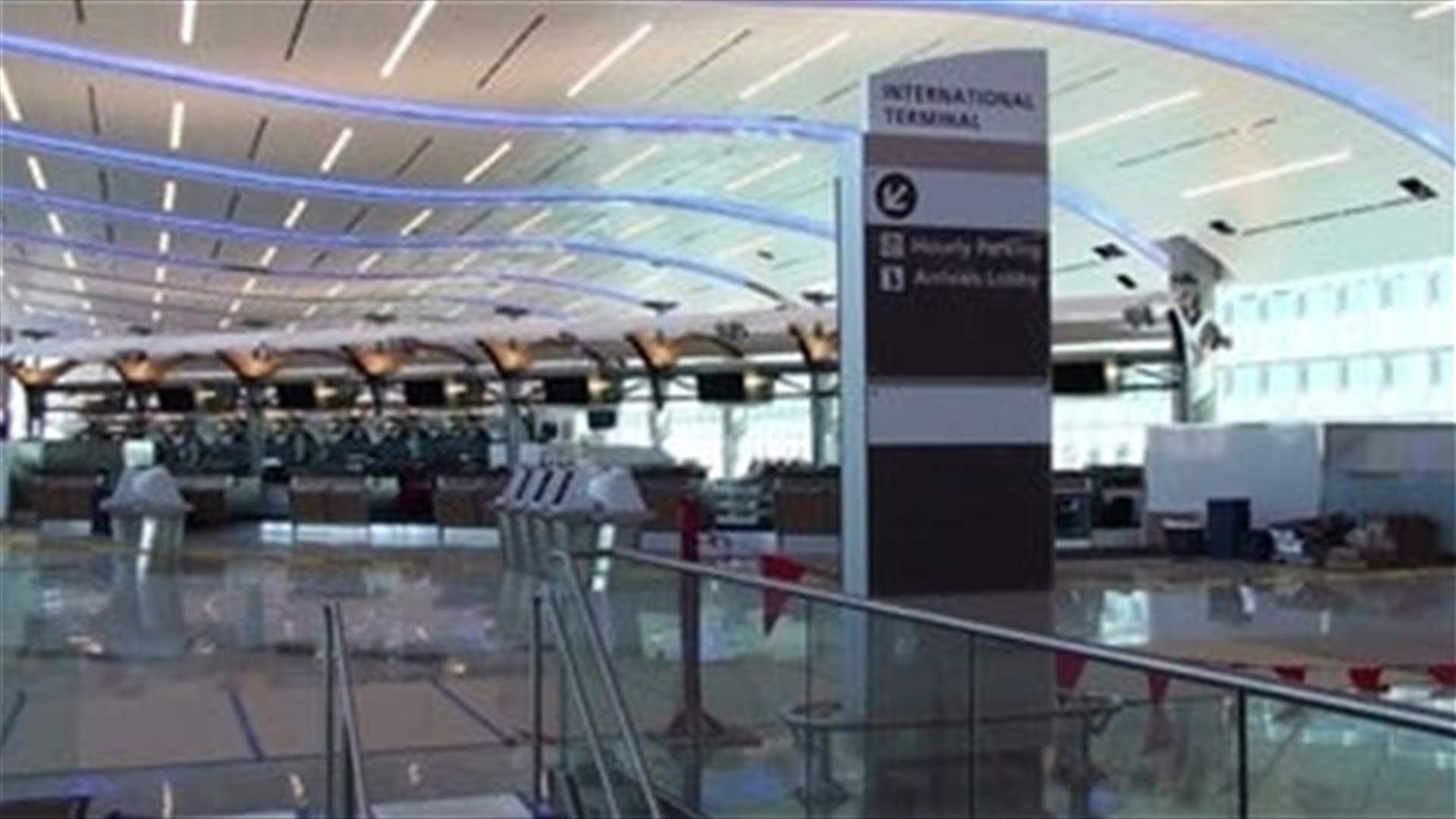 EU drops mandatory mask requirement on planes and airports as of Monday