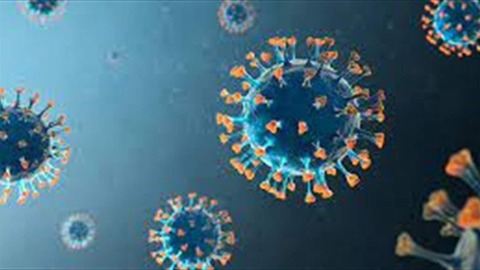 Health Ministry confirms 77 new Coronavirus cases, one more death
