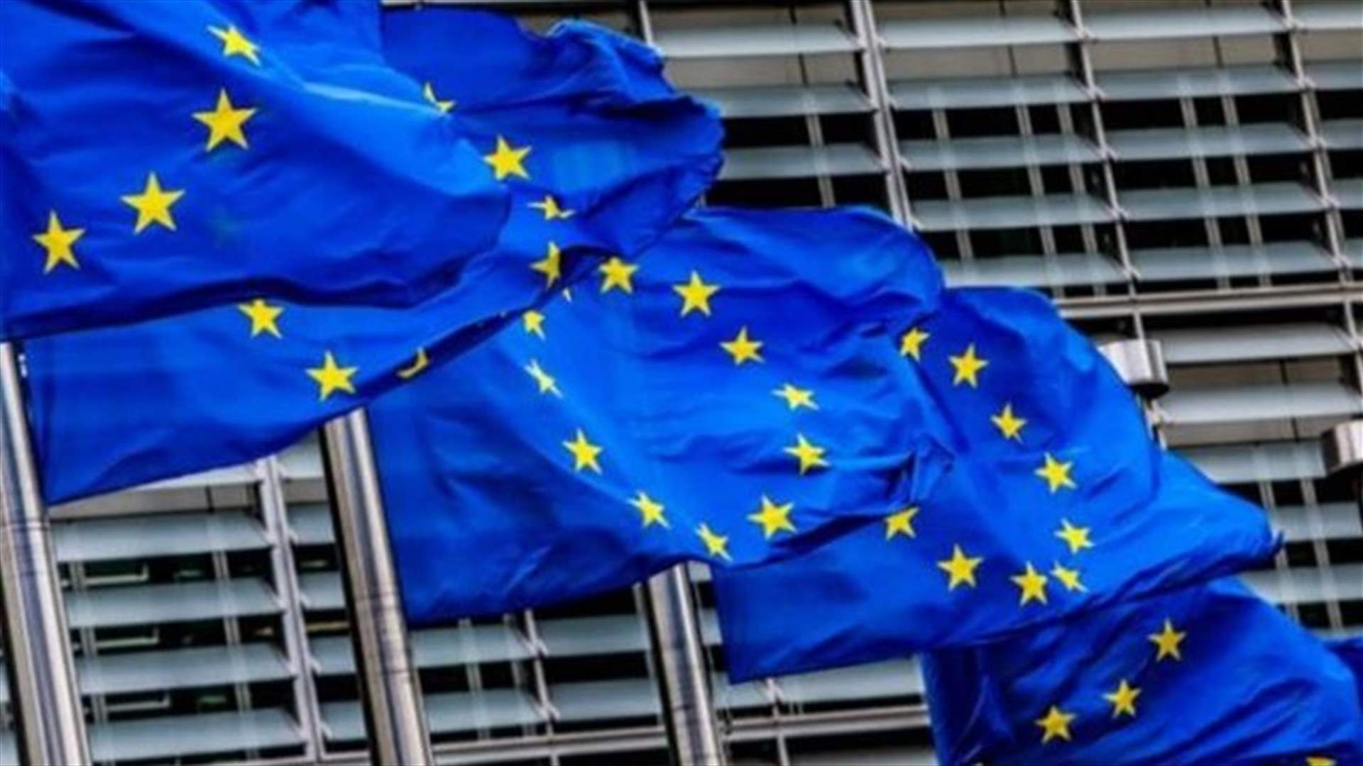 European Union Election Observation Mission deploys 40 observers