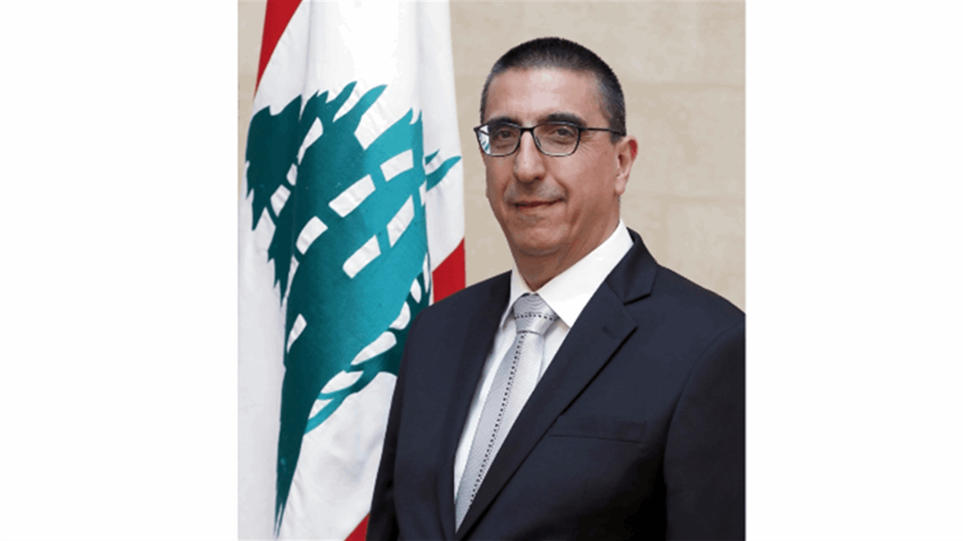 مكتب وزير الشؤون: خفضنا عدد مراكز الخدمات الإنمائية من 240 إلى 140