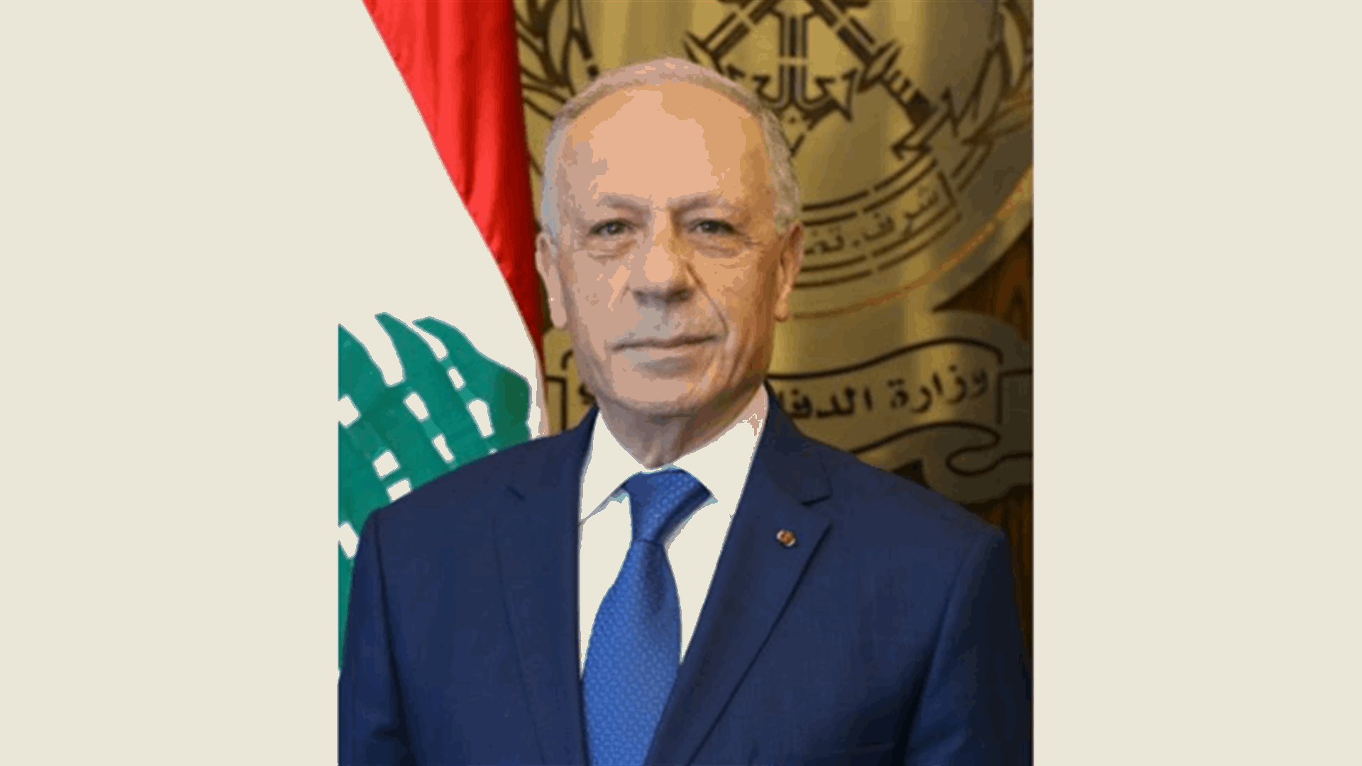 وزير الدفاع: الجيش ينتشر من الغد خارج أقلام الإقتراع في كل لبنان لتأمين حسن سير العملية الإنتخابية
