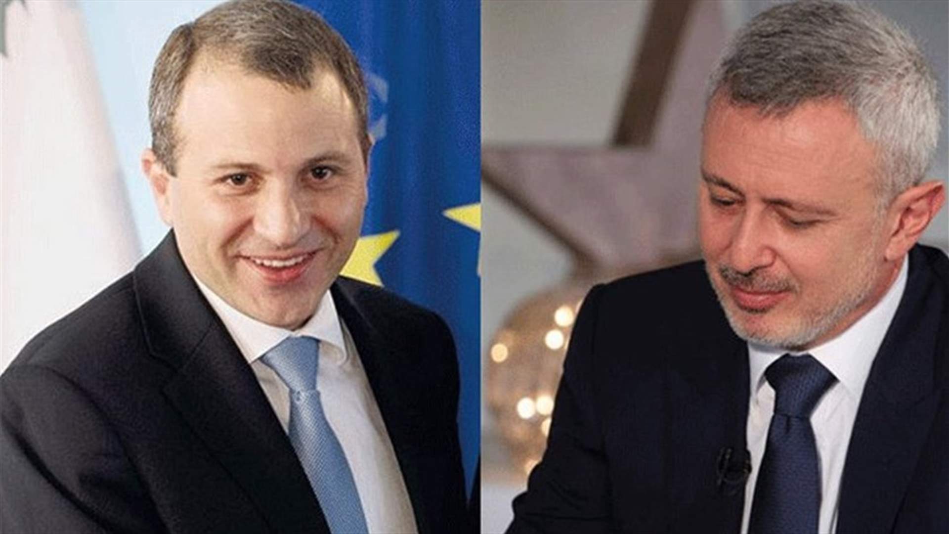 معركة انتخابية &quot;صامتة&quot; بين &quot;المردة&quot; و&quot;الوطني الحر&quot; (الشرق الأوسط)
