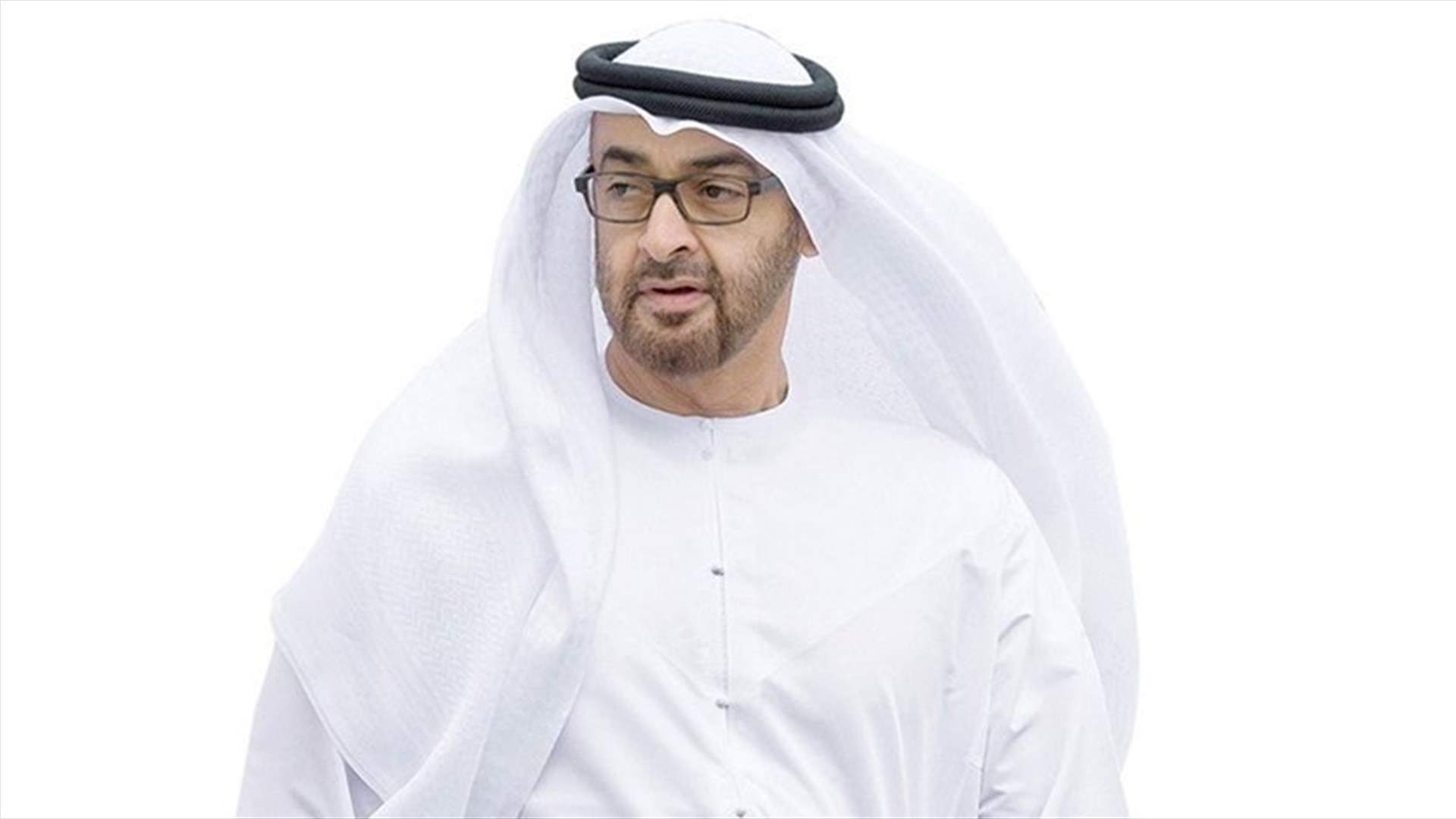 UAE strongman Sheikh Mohammed bin Zayed named new president