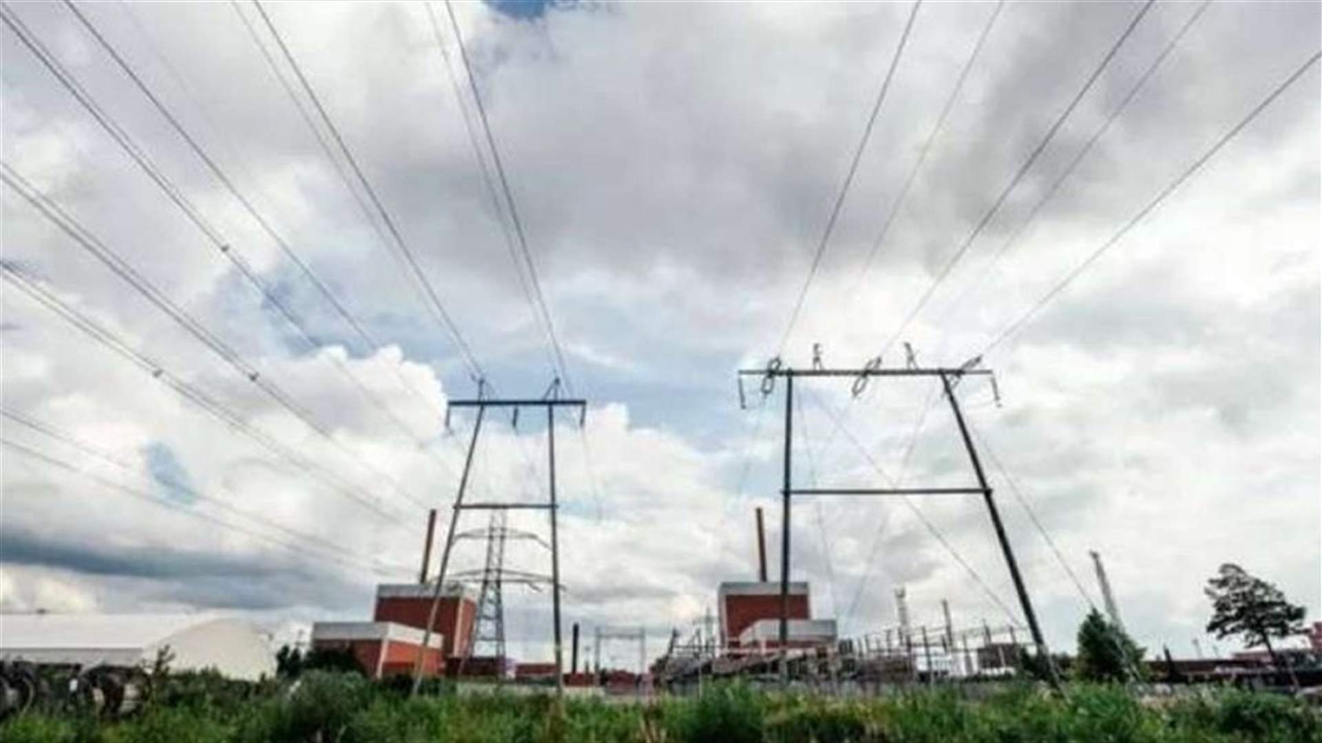 Russian operator to suspend electricity supply to Finland