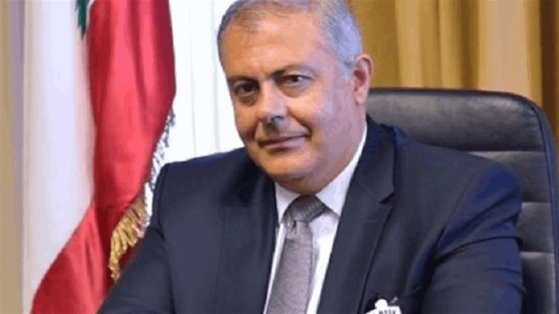 عبود جال ووفد الجامعة العربية في مراكز الاقتراع: الدولة نجحت حتى الآن في تأمين انتخابات نزيهة وشفافة