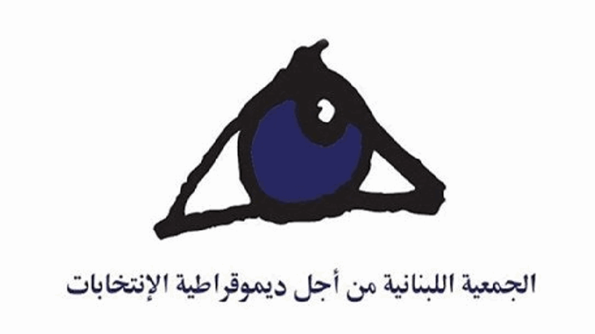 توضيح من "لادي": مسؤولون فقط عما يصدر عبر صفحاتنا على مواقع التواصل