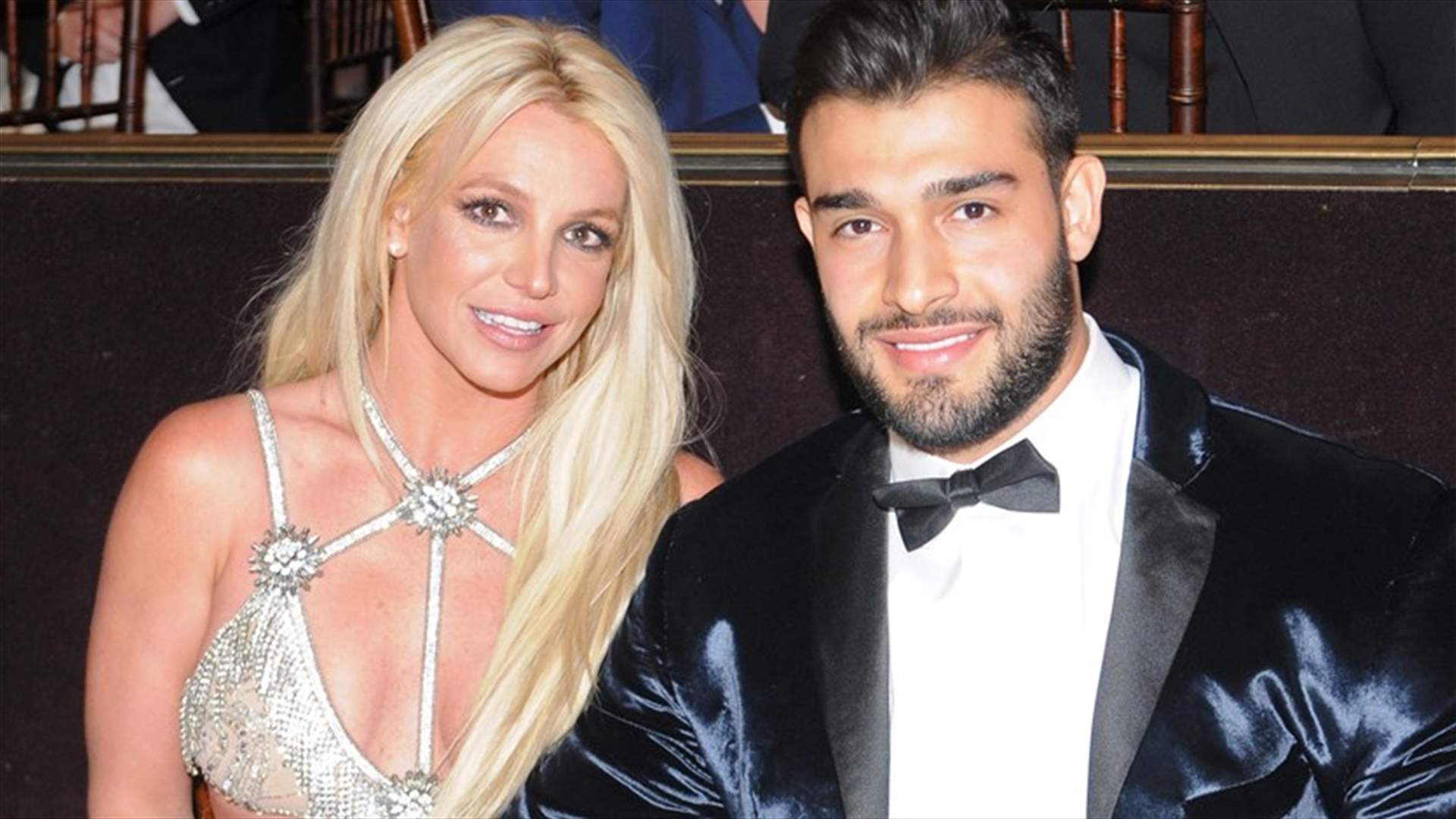 بريتني سبيرز تخسر جنينها... &quot;كان علينا أن ننتظر قبل إعلان خبر حملي!&quot;