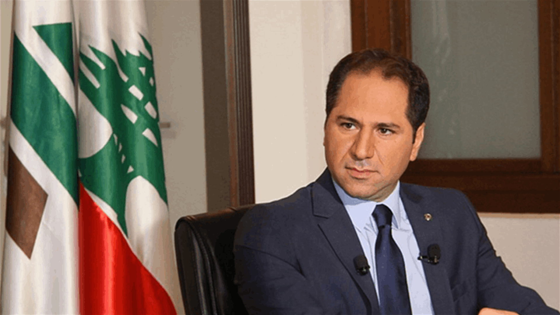 الجميل: الشعب قال كلمته بوضوح وهذا إنجاز كبير لاستعادة الشرعية