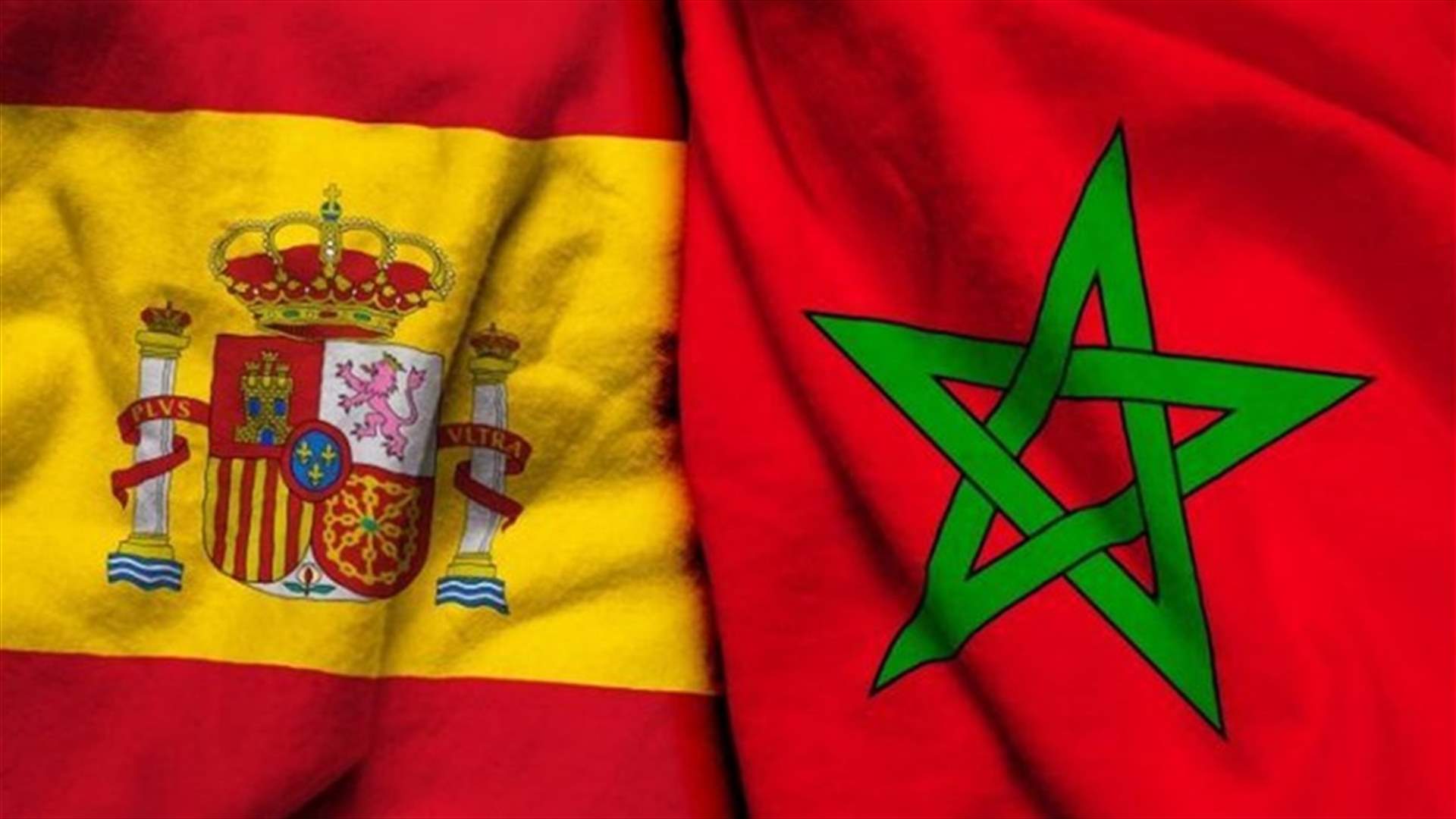 Spain, Morocco reopen land borders after two-year closure