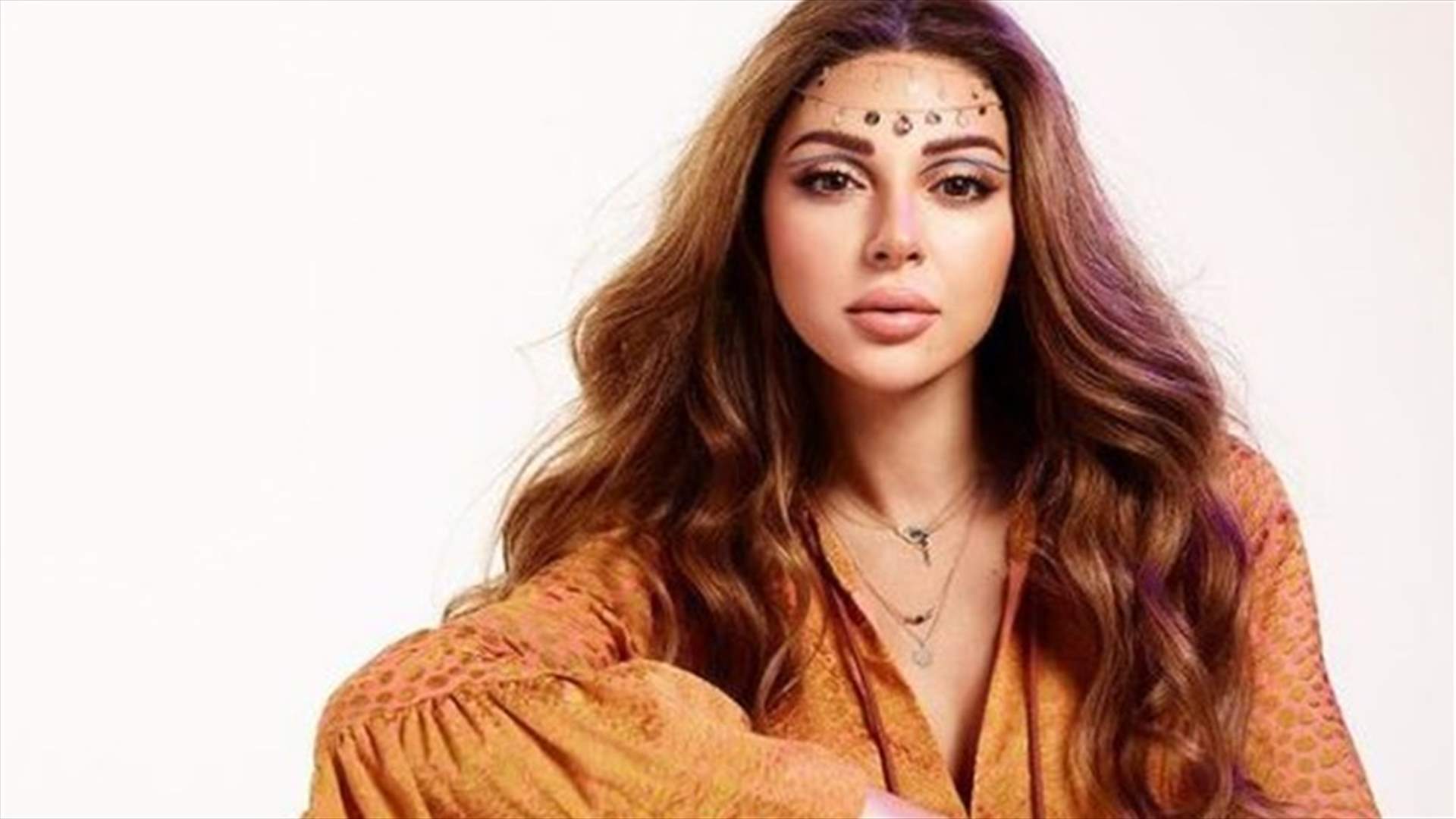 ميريام فارس على أشهر قناة تلفزيونيّة في الفيليبين (فيديو)