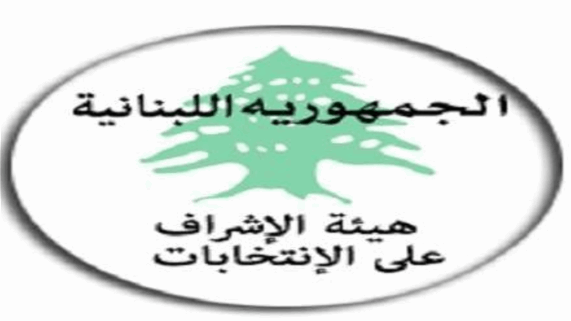 هيئة الإشراف على الإنتخابات: كم هائل من المخالفات يوم الإقتراع