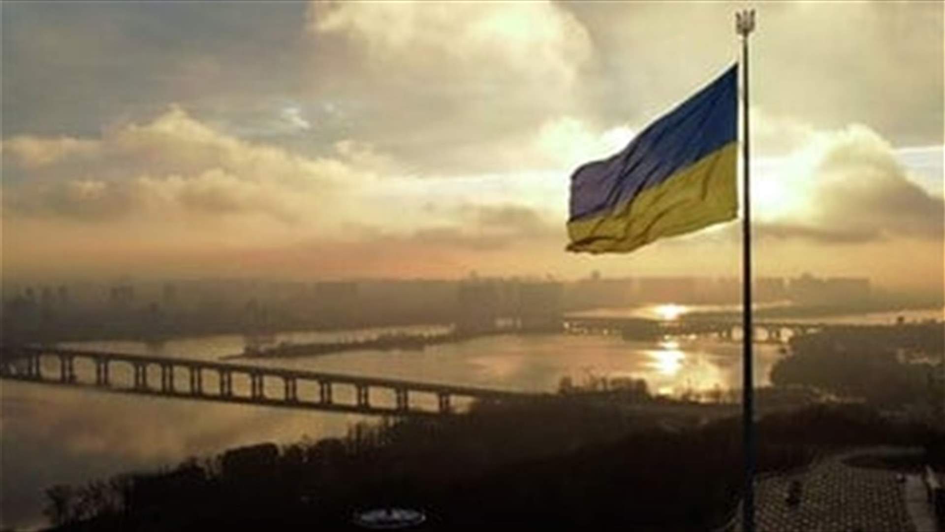 الجنود الأوكرانيون المدافعون عن مصنع آزوفستال تلقوا أمرا من كييف بالتوقف عن القتال