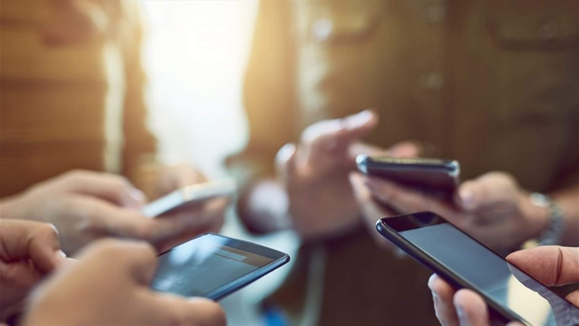 تعرفة الإتصالات سترتفع... كيف ستُحتسب؟