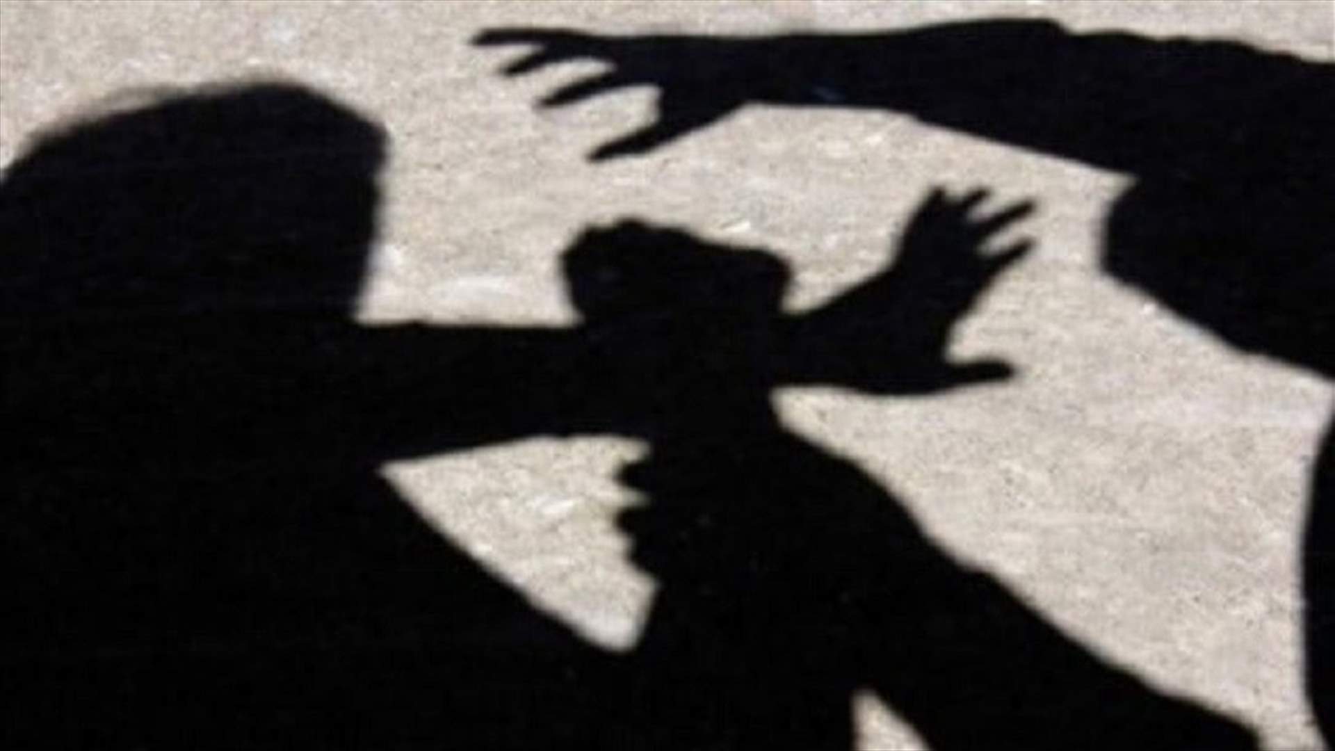 اعتداء على عنصرين من مفرزة سير بعلبك