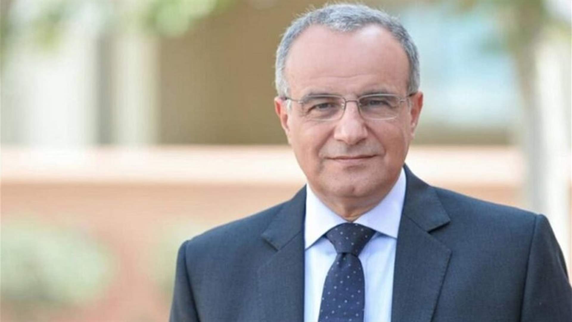 هكذا أصبحت التسعيرة الجديدة لـ"أوجيرو" والخلوي.. وماذا قال كريدية لـ"الجمهورية"؟
