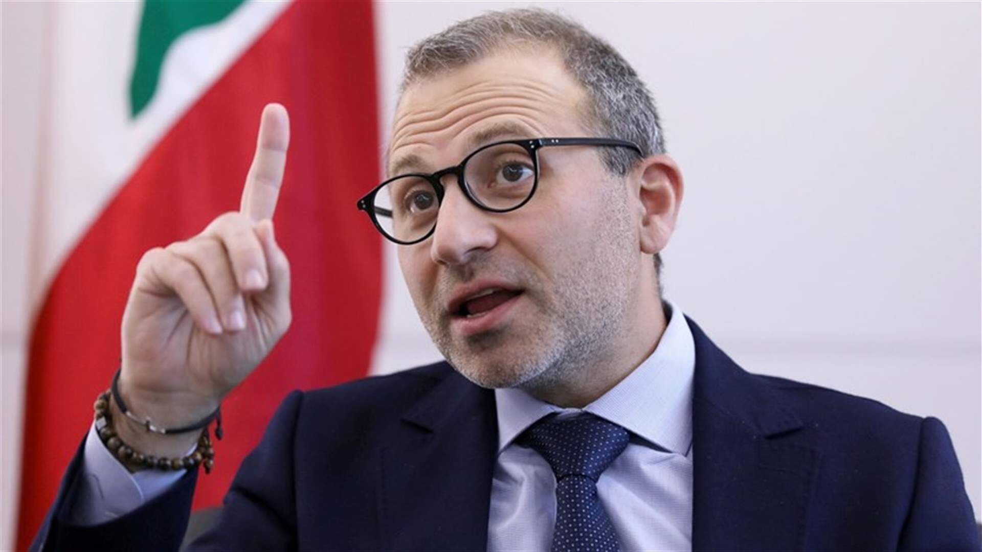 انتخابات رئاسة المجلس... هذا ما سيقايض عليه التيار الوطني الحر (الأخبار)