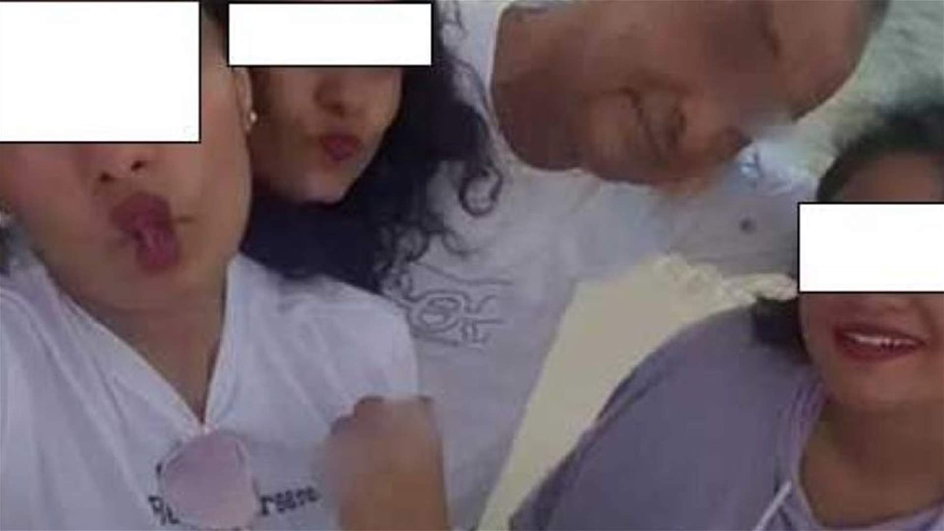 السجن لرجل الأعمال المصري محمد الأمين... والتهمة "الاتجار بالبشر وهتك عرض يتيمات"